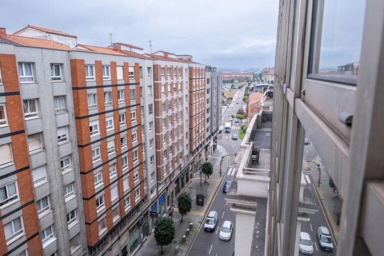 inmobiliaria gijon alquilar mi piso