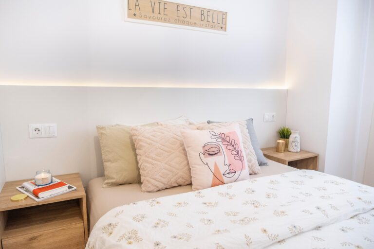 inmobiliaria home stanging pola de siero