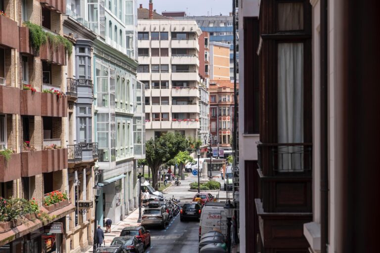 inmobiliaria para alquilar mi piso en gijon