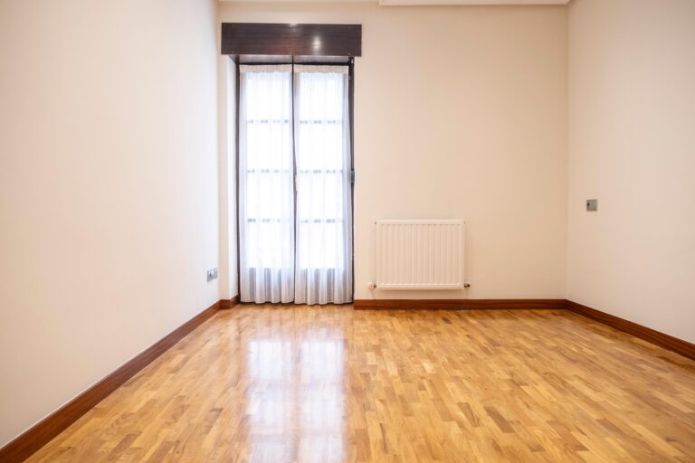 mejor agencia alquilar mi piso en gijon