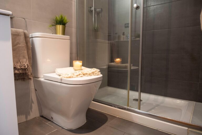 mejor agencia alquilar mi piso gijon home staging