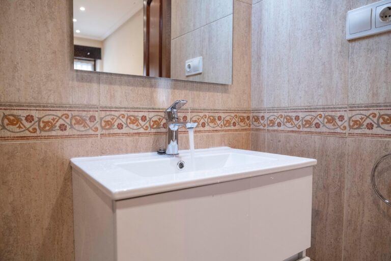 mejor agencia inmobiliaria en gijon