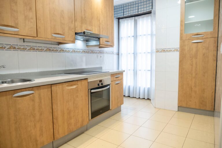 mejor agencia para alquilar mi piso en gijon