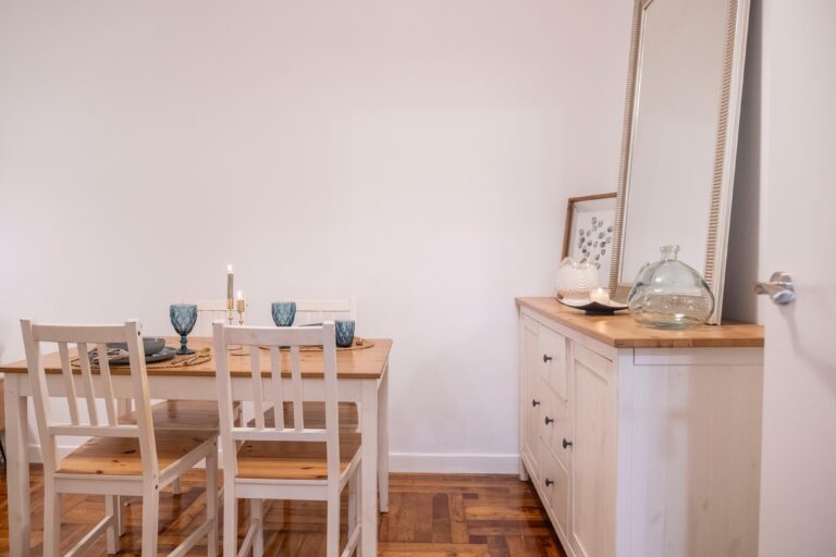 mejor agencia para vender mi piso gijon