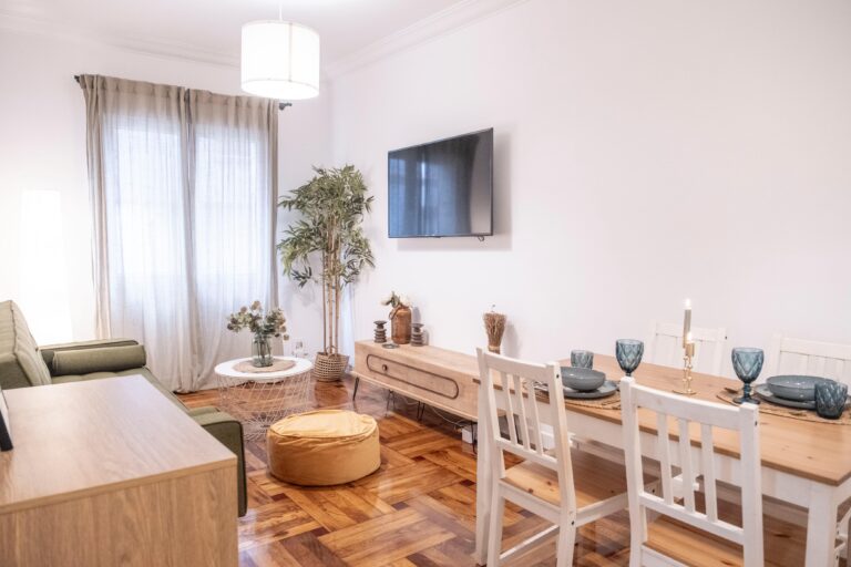 mejor agencia vender mi piso en gijon