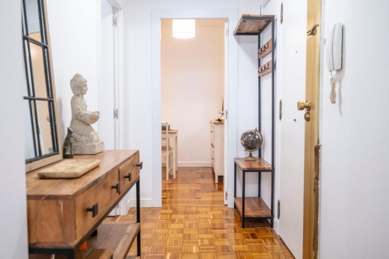 mejor agencia vender mi piso gijon