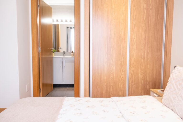 mejor home staging gijon