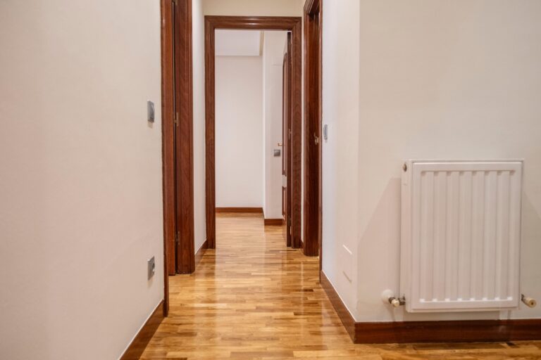 mejor inmobiliaria alquilar mi piso en gijon