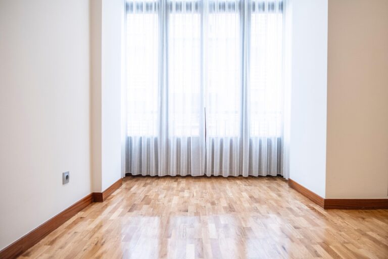 mejor inmobiliaria alquiler gijon