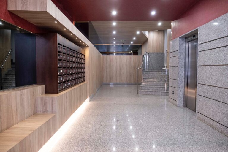 mejor inmobiliaria de gijon alquilar mi piso