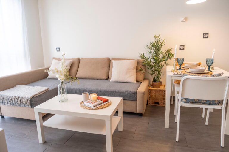 mejor inmobiliaria gijon alquilar mi piso