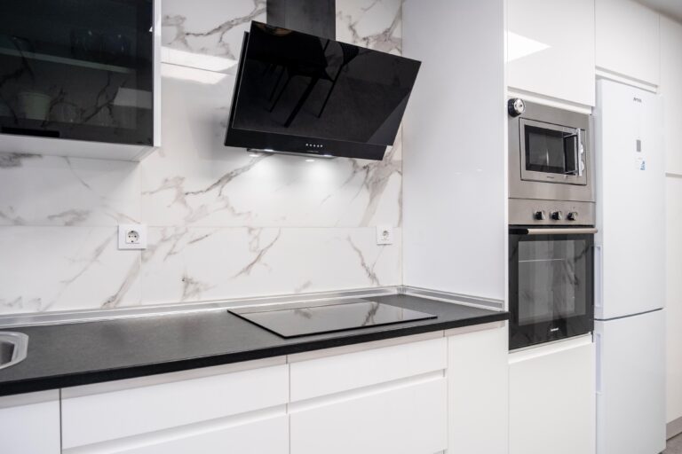 mejor inmobiliaria gijon vender mi piso