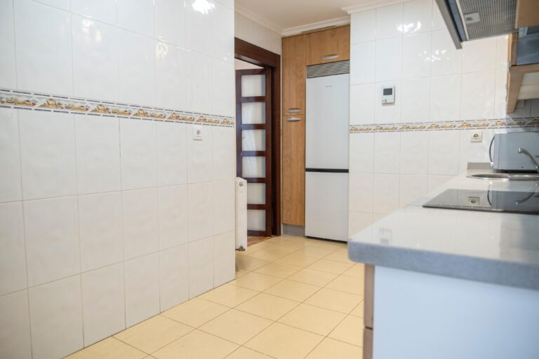 mejor inmobiliaria para alquilar mi piso en gijon