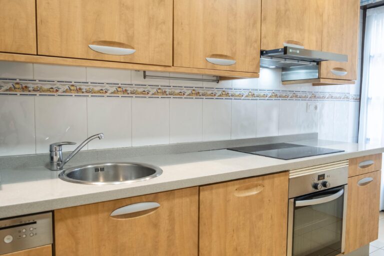 mejor inmobiliaria para alquilar mi piso gjjon