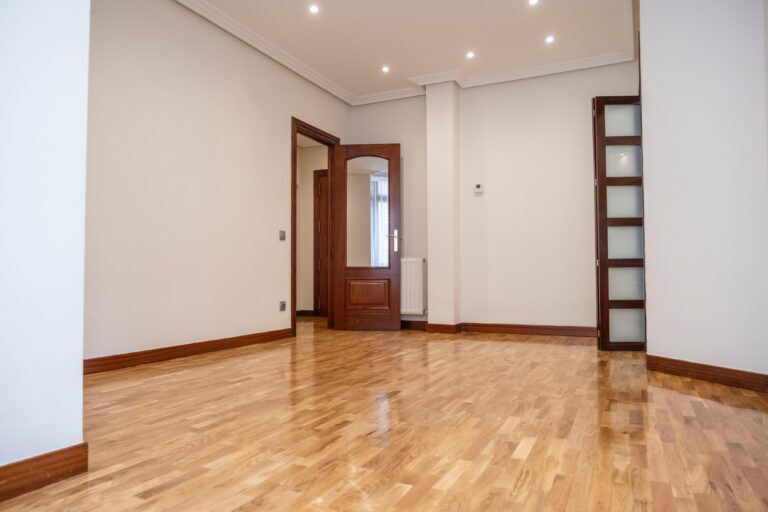 mejor inmobiliaria para alquilar piso gijon