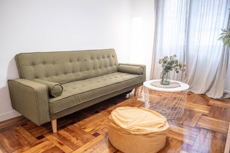 mejor inmobiliaria vender mi piso en gijon
