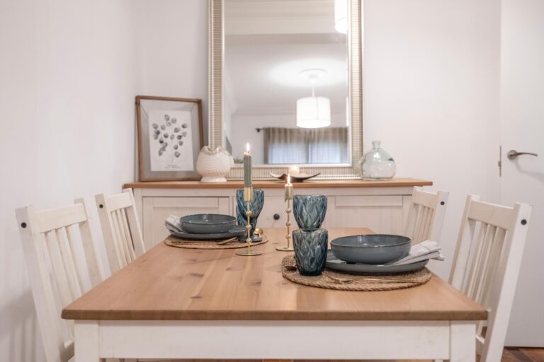 mejor inmobiliaria vender mi piso gijon