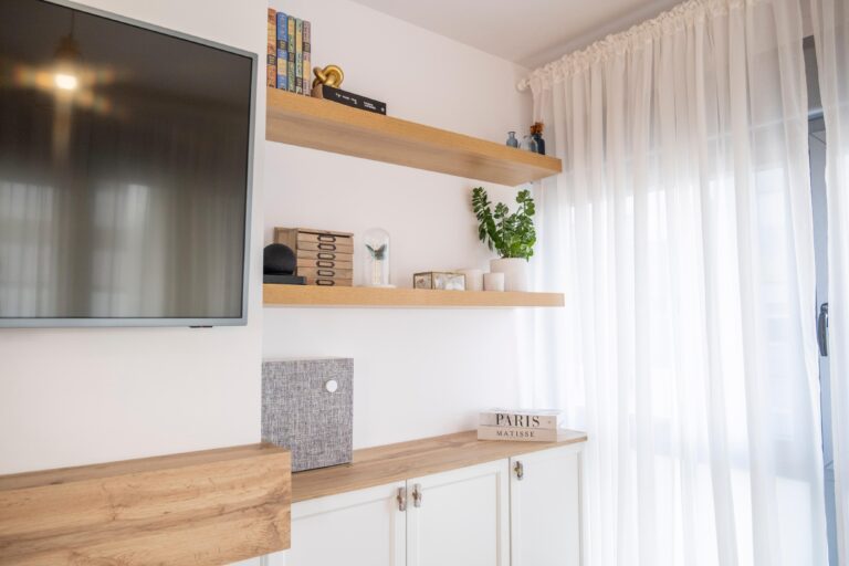 mejor inmobiliaria vender mi piso pola de siero