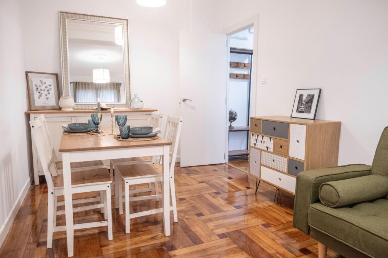 mejor inmobiliaria vender piso gijon