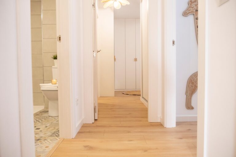 mejor piso venta pola de siero