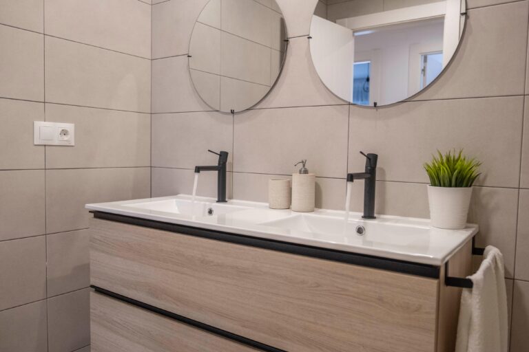 piso 3 habitaciones venta pola de siero