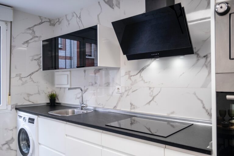 piso bonito venta gijon