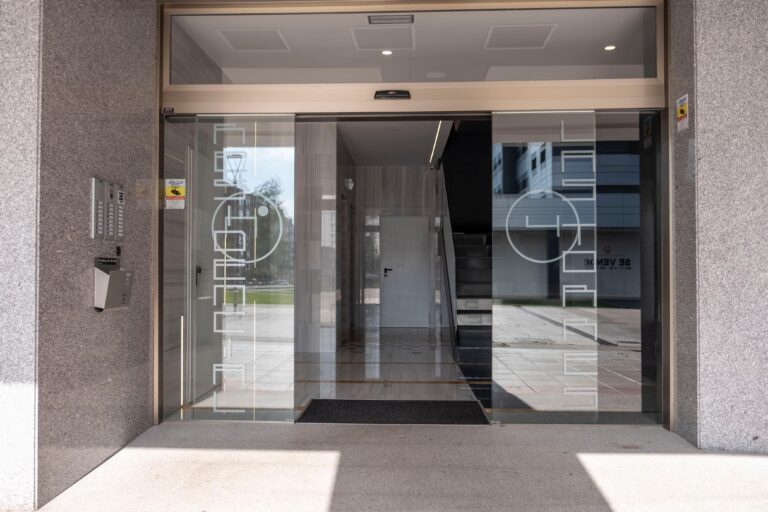 piso decorado venta pola siero