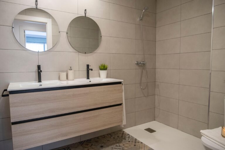 piso en venta en pola de siero