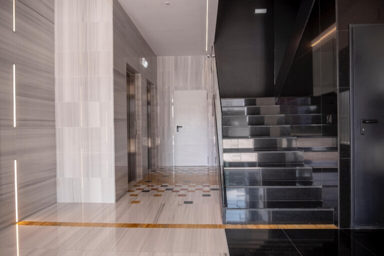 piso pola siero venta 3 habitaciones