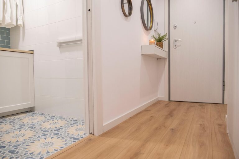 piso pola siero venta