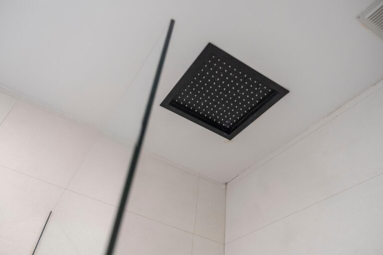 piso venta en gijon reformado