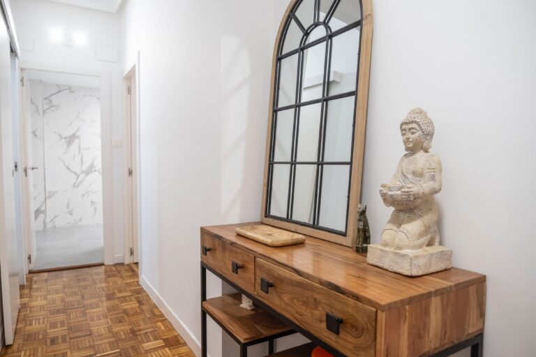 piso venta gijon