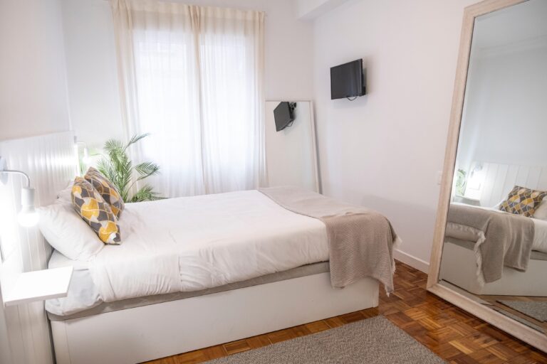 piso venta gijon inverison vacacional