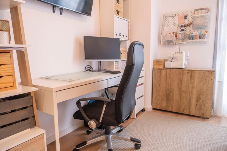 piso venta obra nueva pola de siero