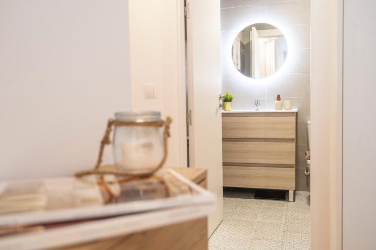 piso venta pola de siero