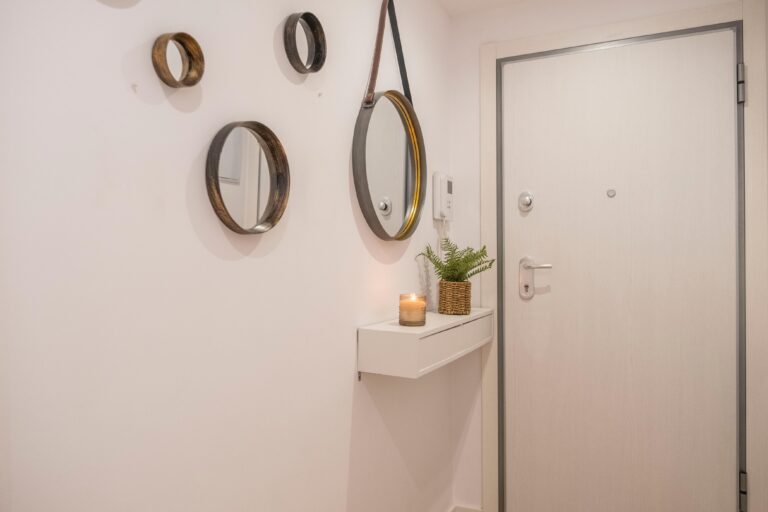 piso venta pola siero 3 habitaciones