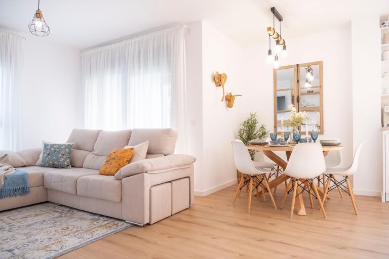 vender mi piso pola de siero inmobiliaria