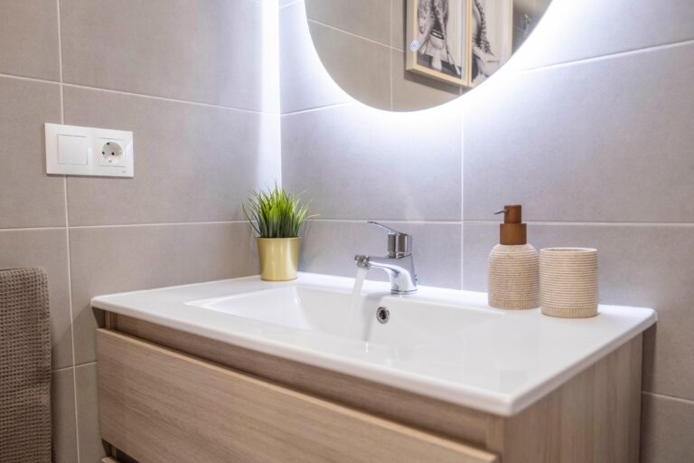 venta piso en pola de siero