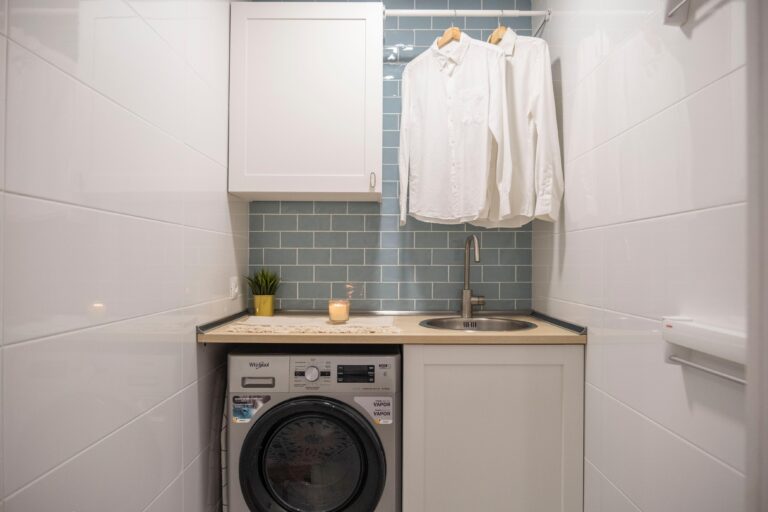 venta piso pola siero tres habitaciones