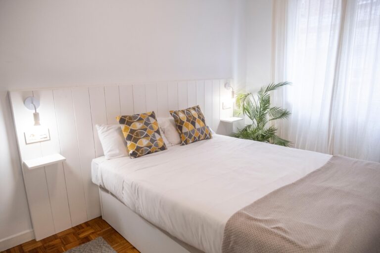 vivienda turistica venta gjjon