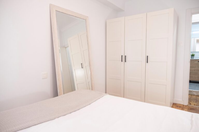 vivienda vacacional inversion gijon