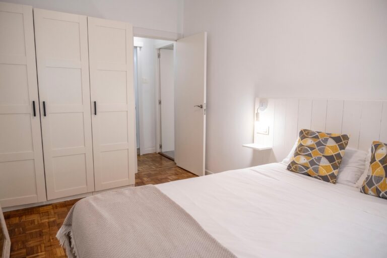 vivienda vacacional venta gijon