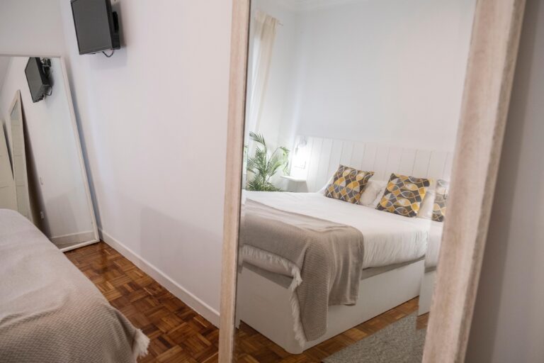 vut venta gijon