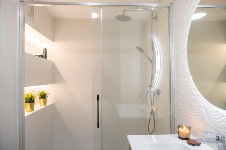 alquilar mi piso aviles home staging