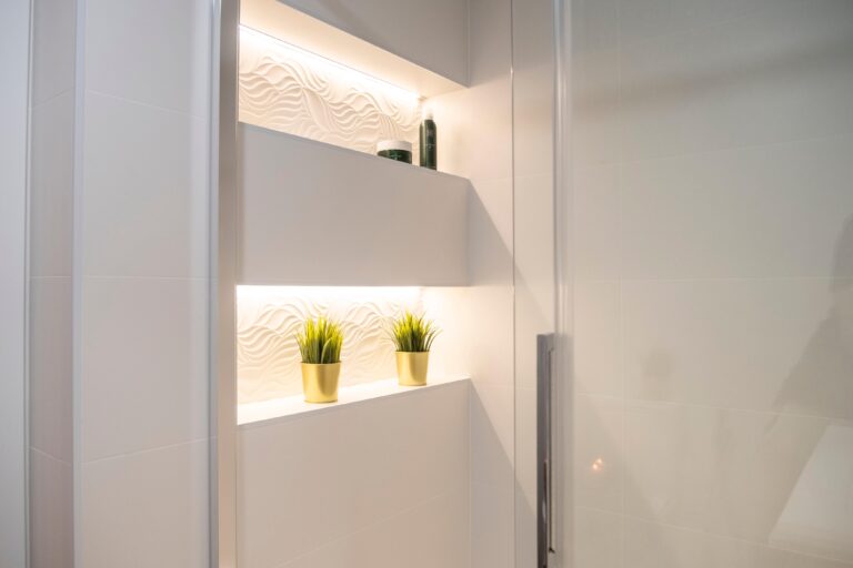alquilar mi piso aviles homestaging