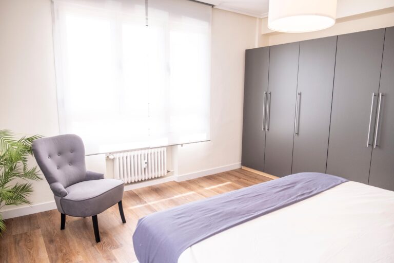 alquilar mi piso oviedo home staging