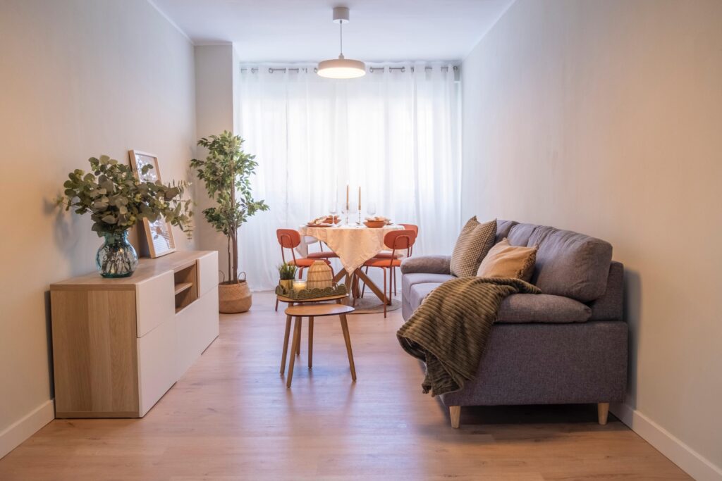 piso alquiler avilés