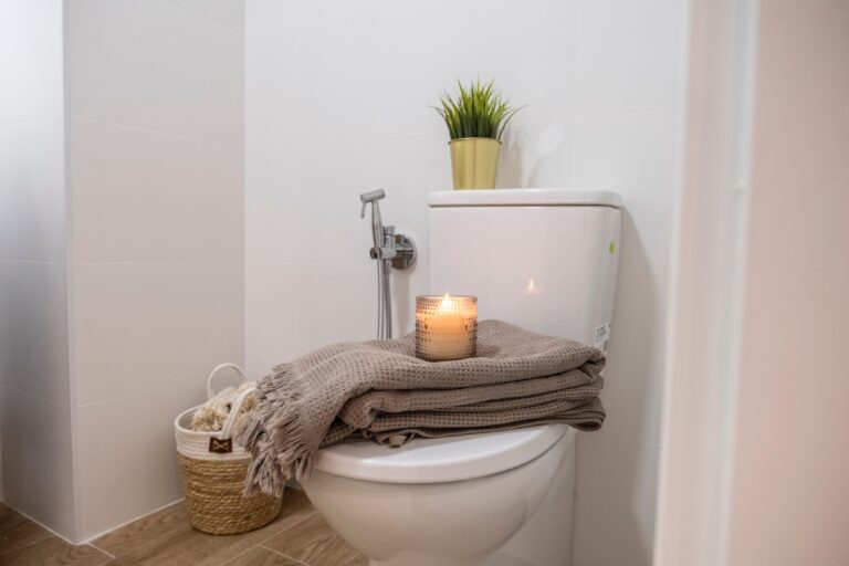 alquilar piso aviles home staging