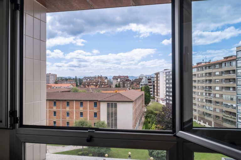 alquilar piso oviedo