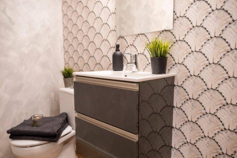alquiler mi piso en aviles home staging